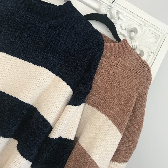 NOT AVAILABLEEE - Picture 8 of 8